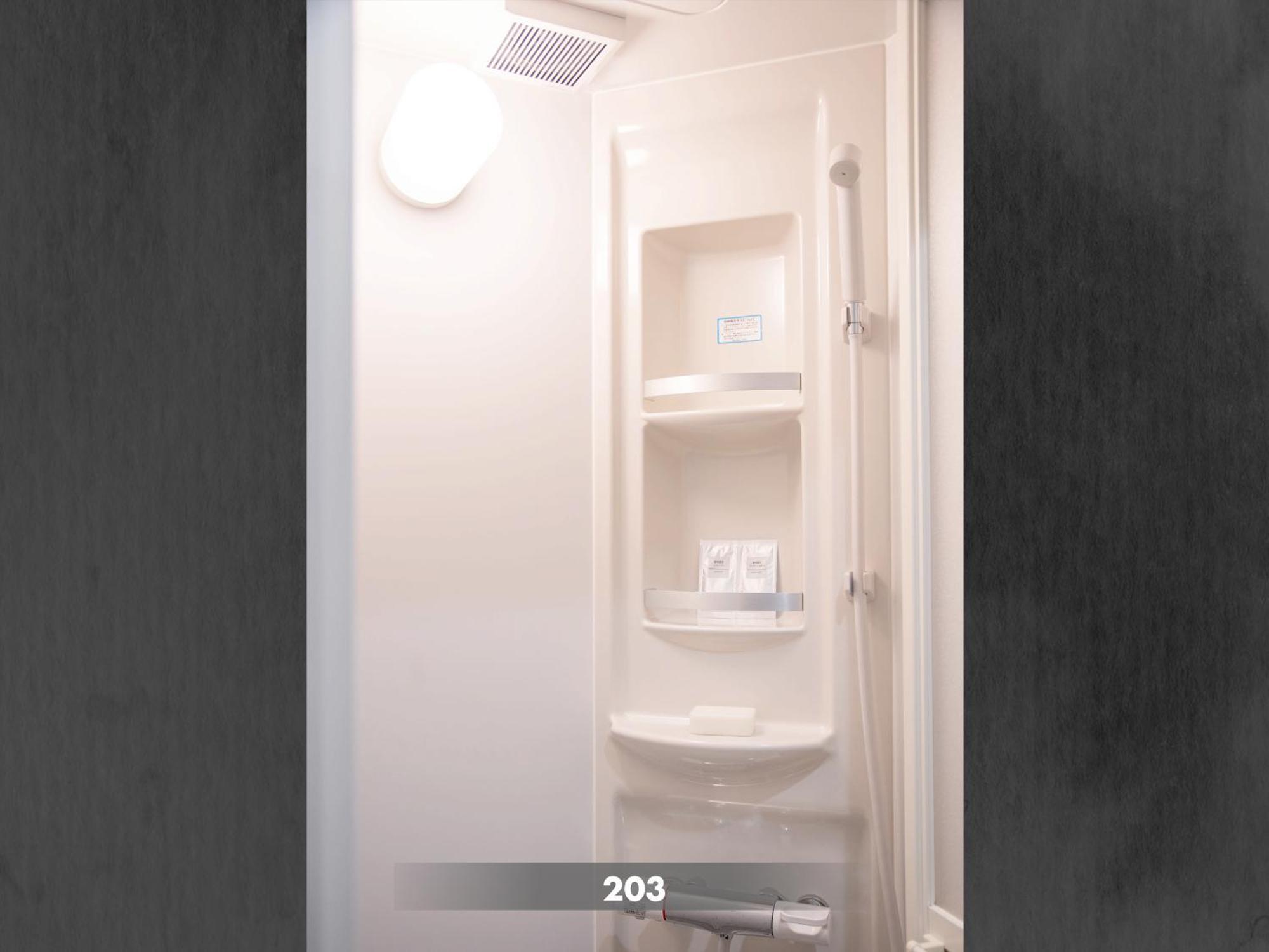 Kita-Kamakura 520 Otel Dış mekan fotoğraf