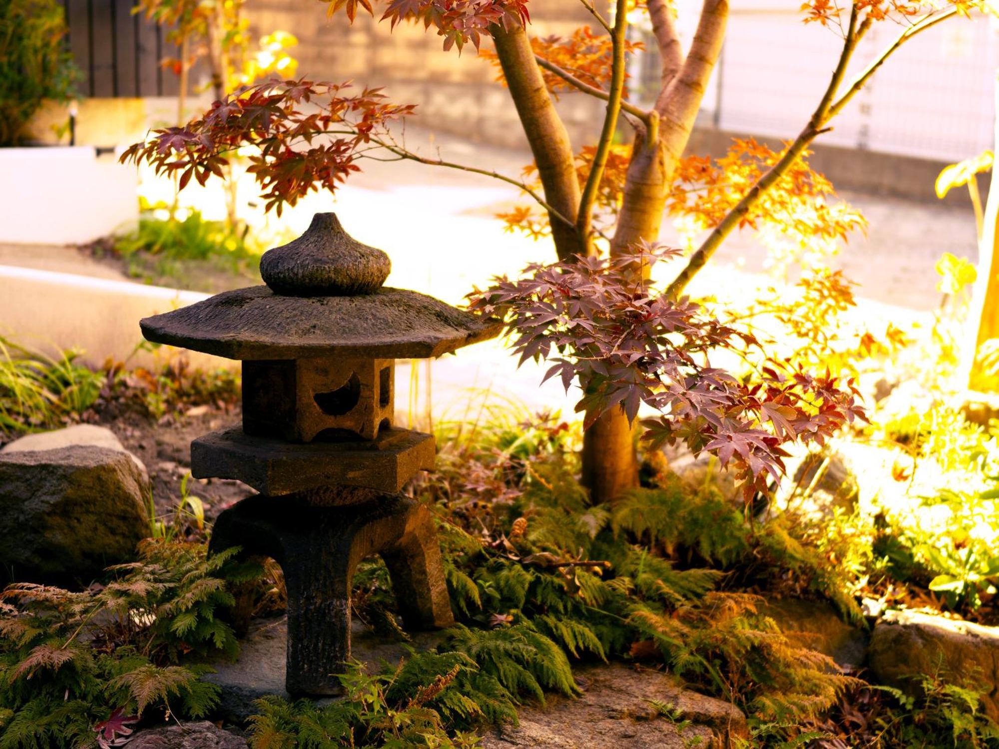 Kita-Kamakura 520 Otel Dış mekan fotoğraf