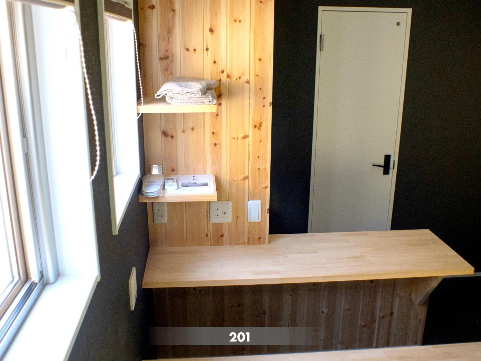 Kita-Kamakura 520 Otel Dış mekan fotoğraf