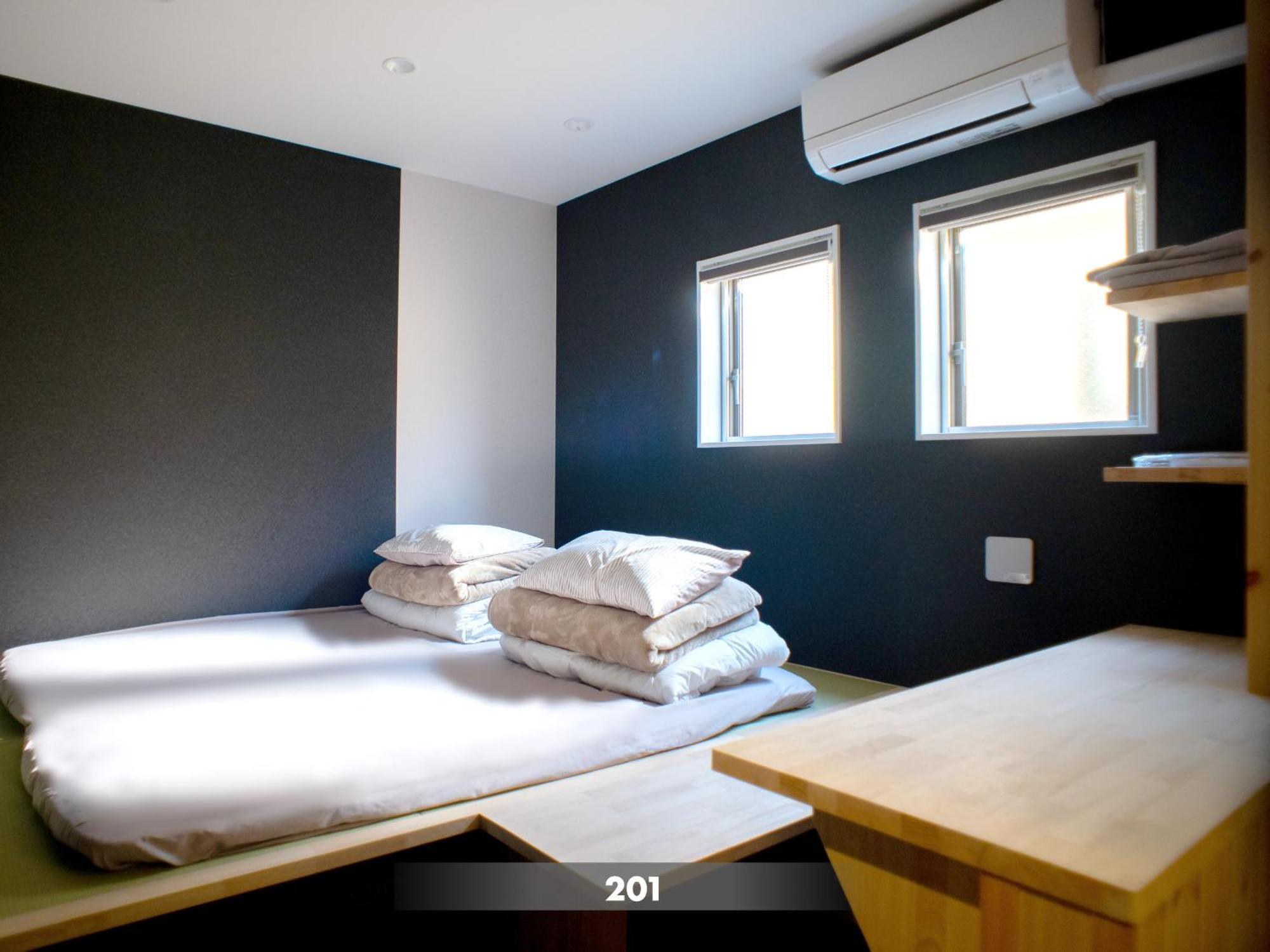 Kita-Kamakura 520 Otel Dış mekan fotoğraf