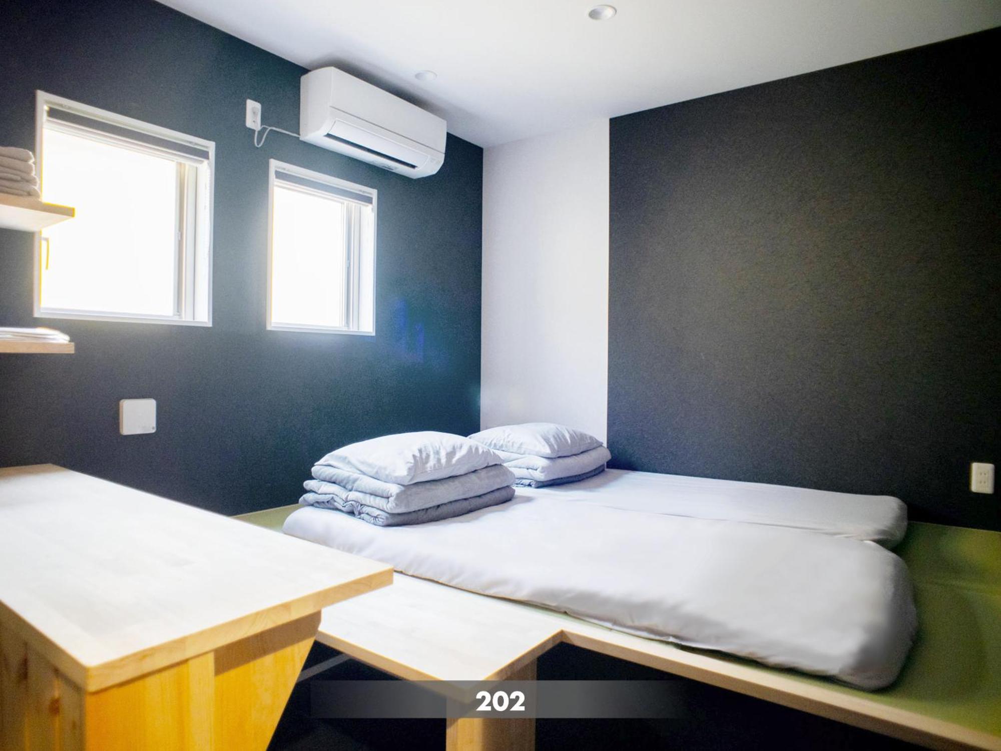 Kita-Kamakura 520 Otel Dış mekan fotoğraf