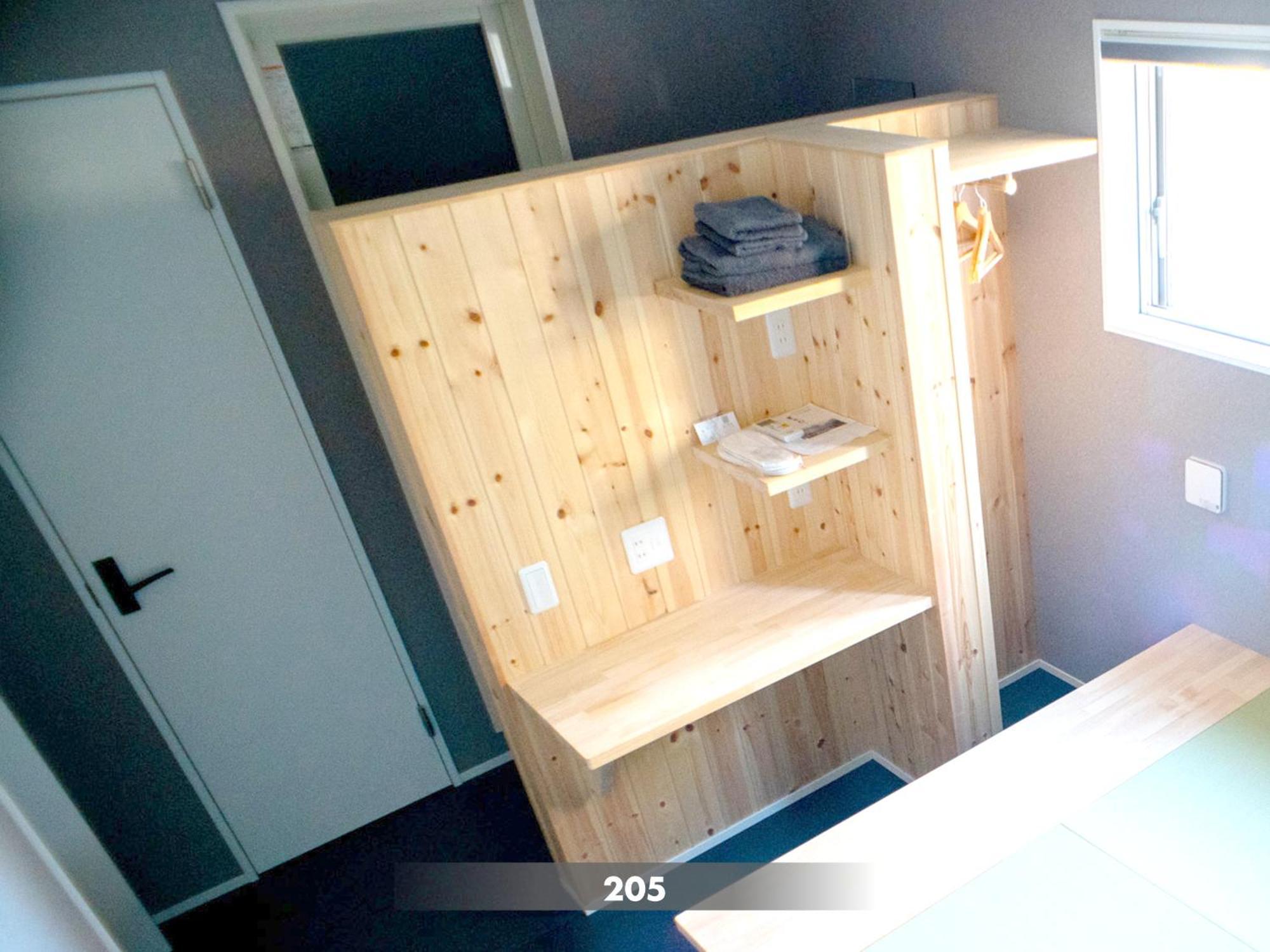 Kita-Kamakura 520 Otel Dış mekan fotoğraf