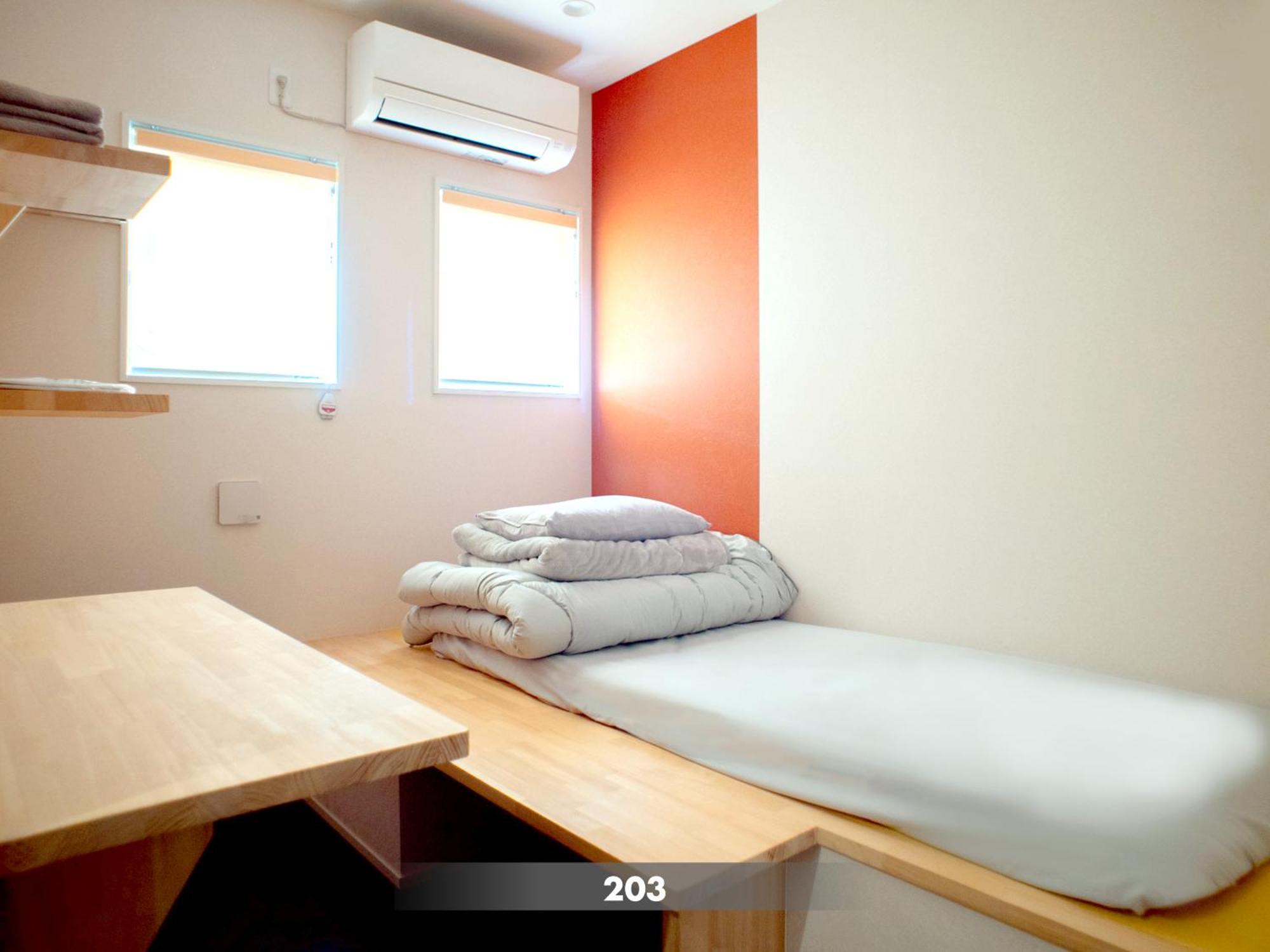 Kita-Kamakura 520 Otel Dış mekan fotoğraf