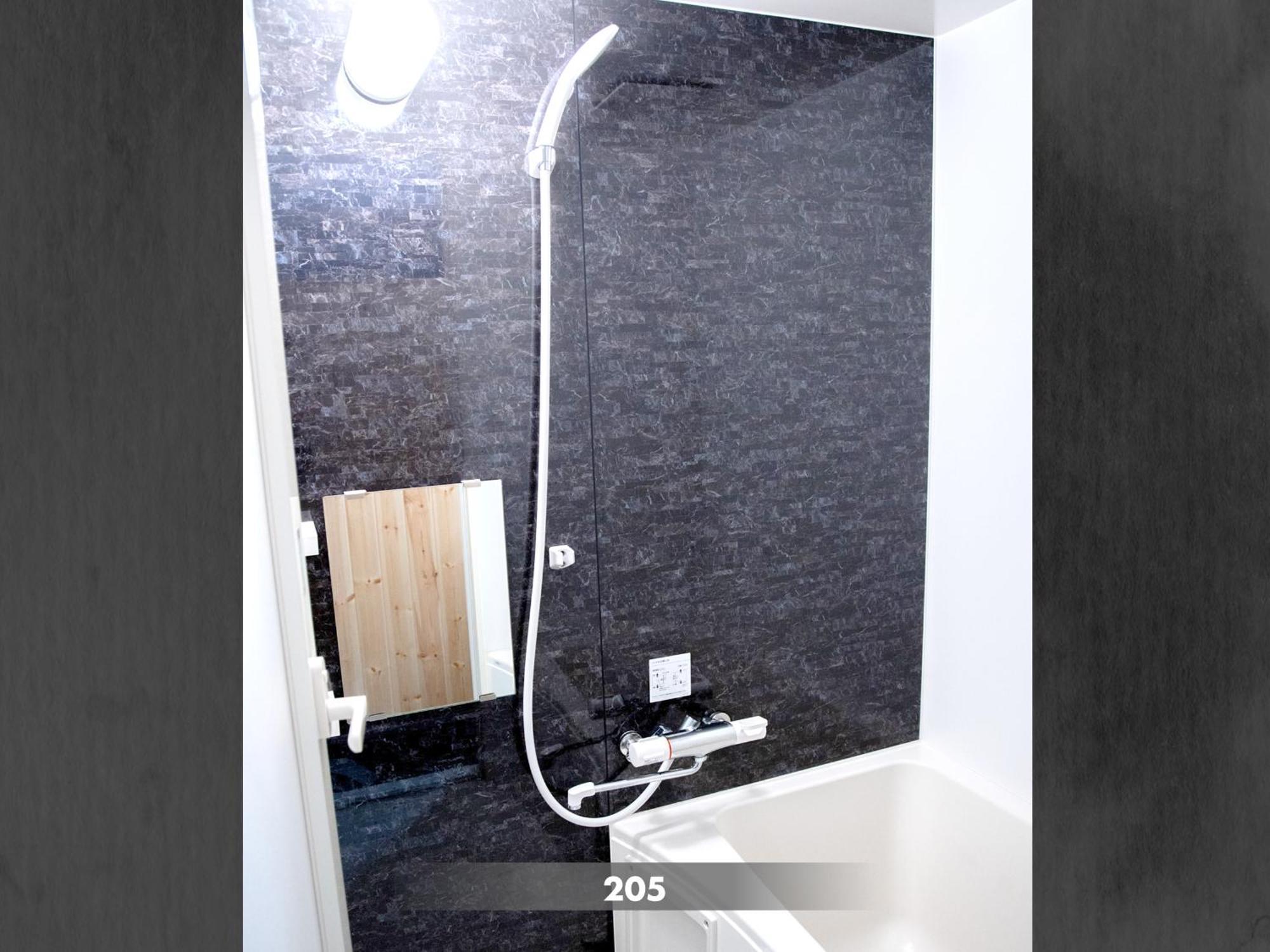 Kita-Kamakura 520 Otel Dış mekan fotoğraf