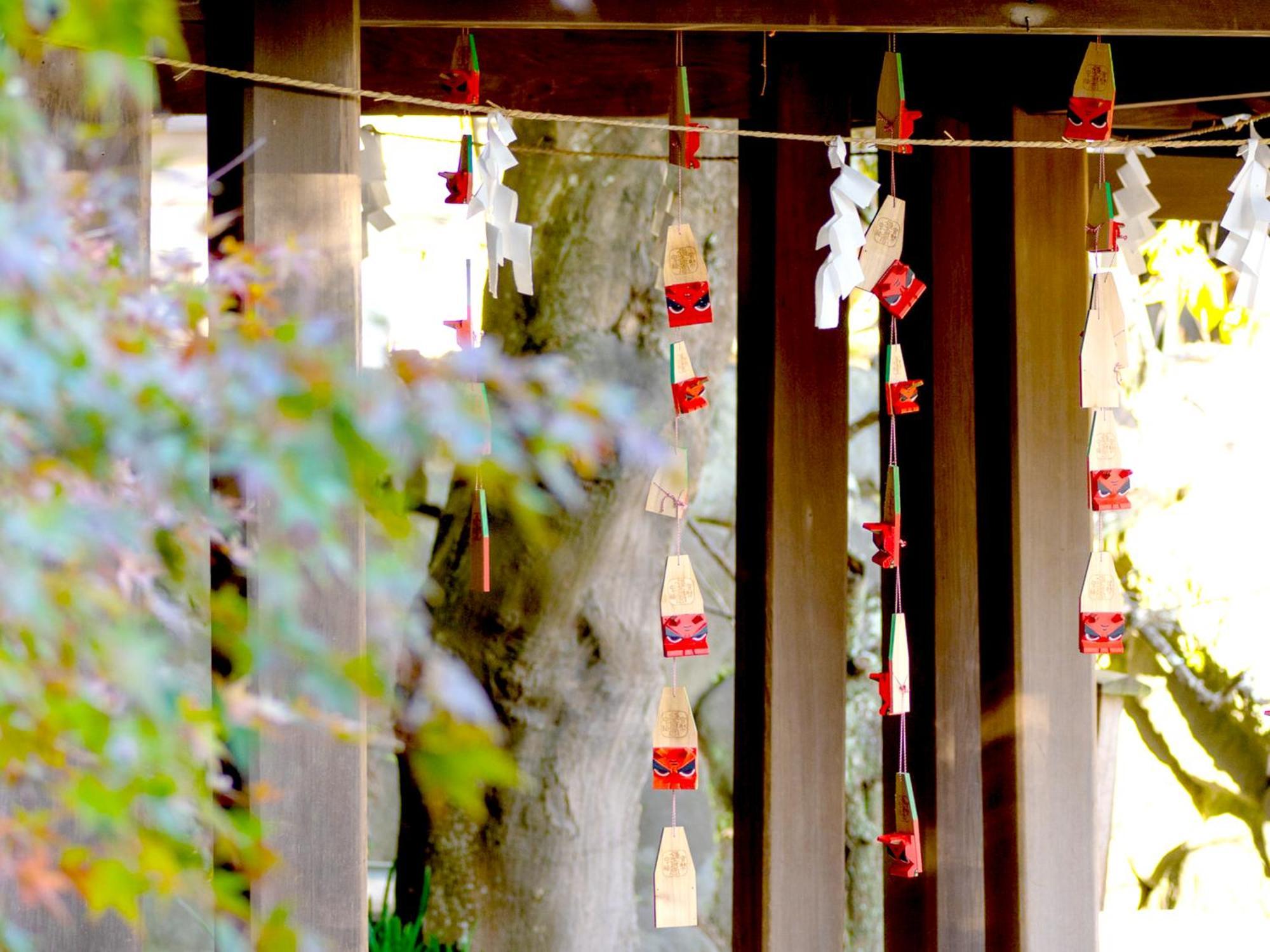 Kita-Kamakura 520 Otel Dış mekan fotoğraf