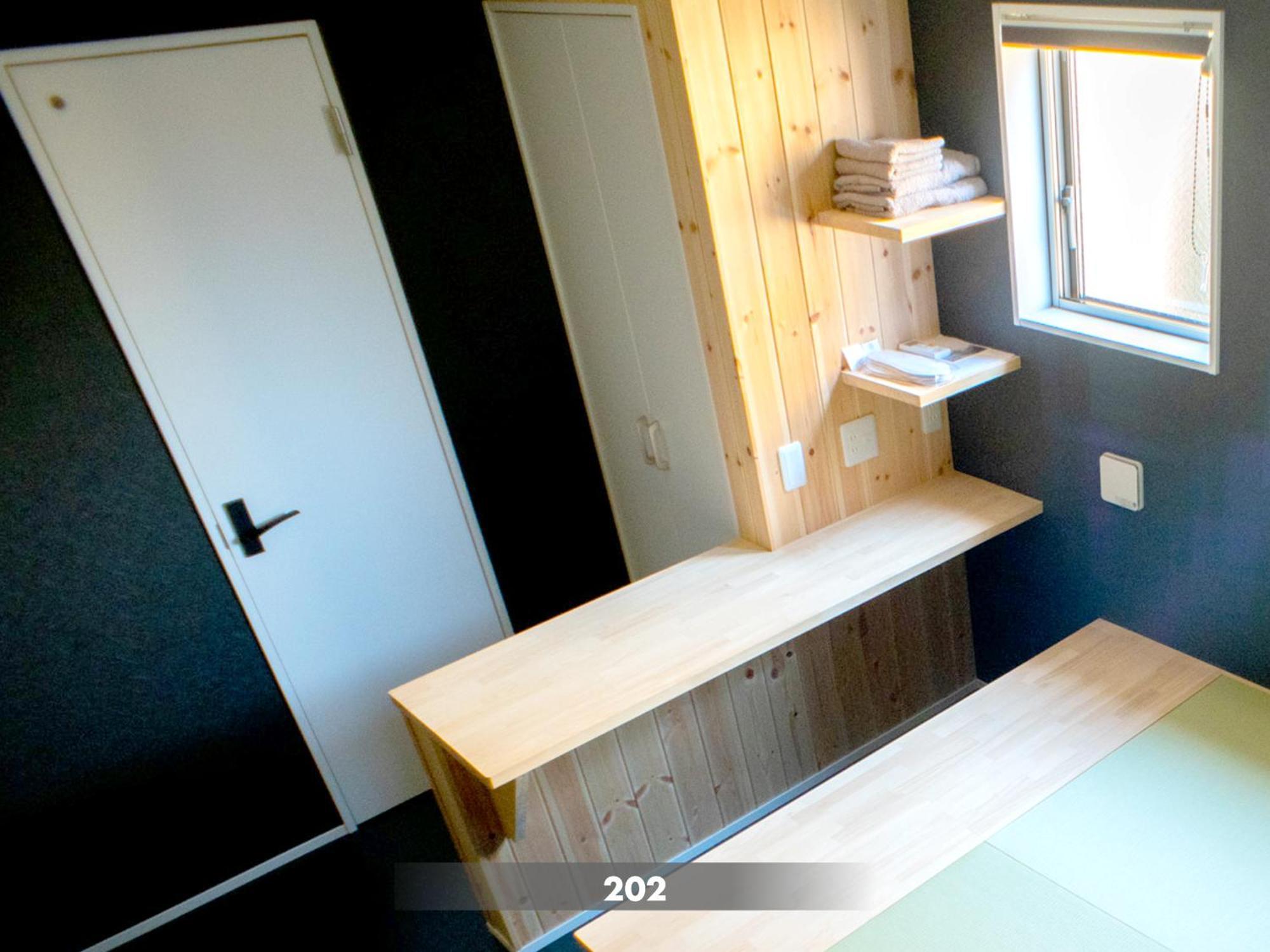 Kita-Kamakura 520 Otel Dış mekan fotoğraf
