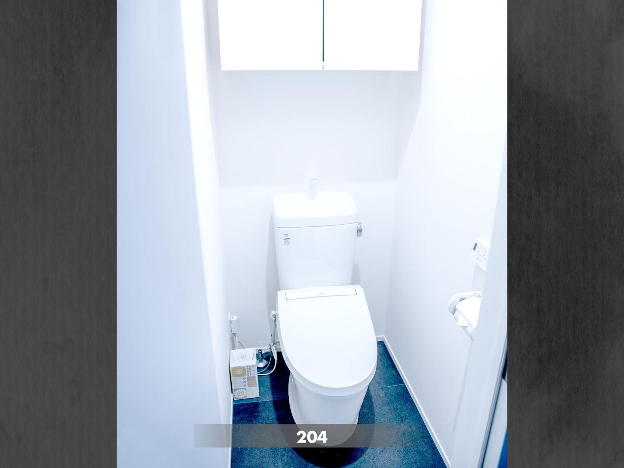 Kita-Kamakura 520 Otel Dış mekan fotoğraf