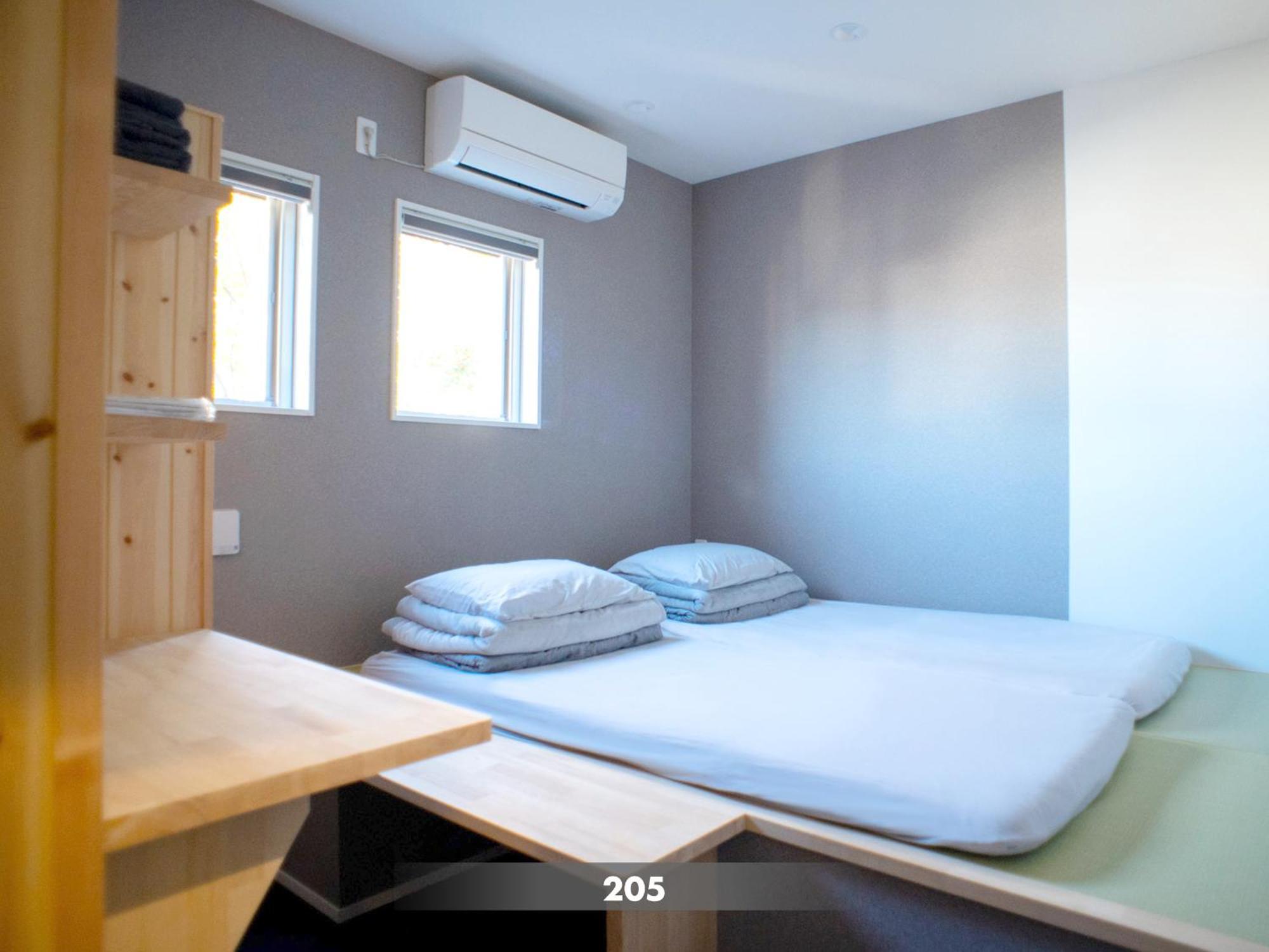 Kita-Kamakura 520 Otel Dış mekan fotoğraf