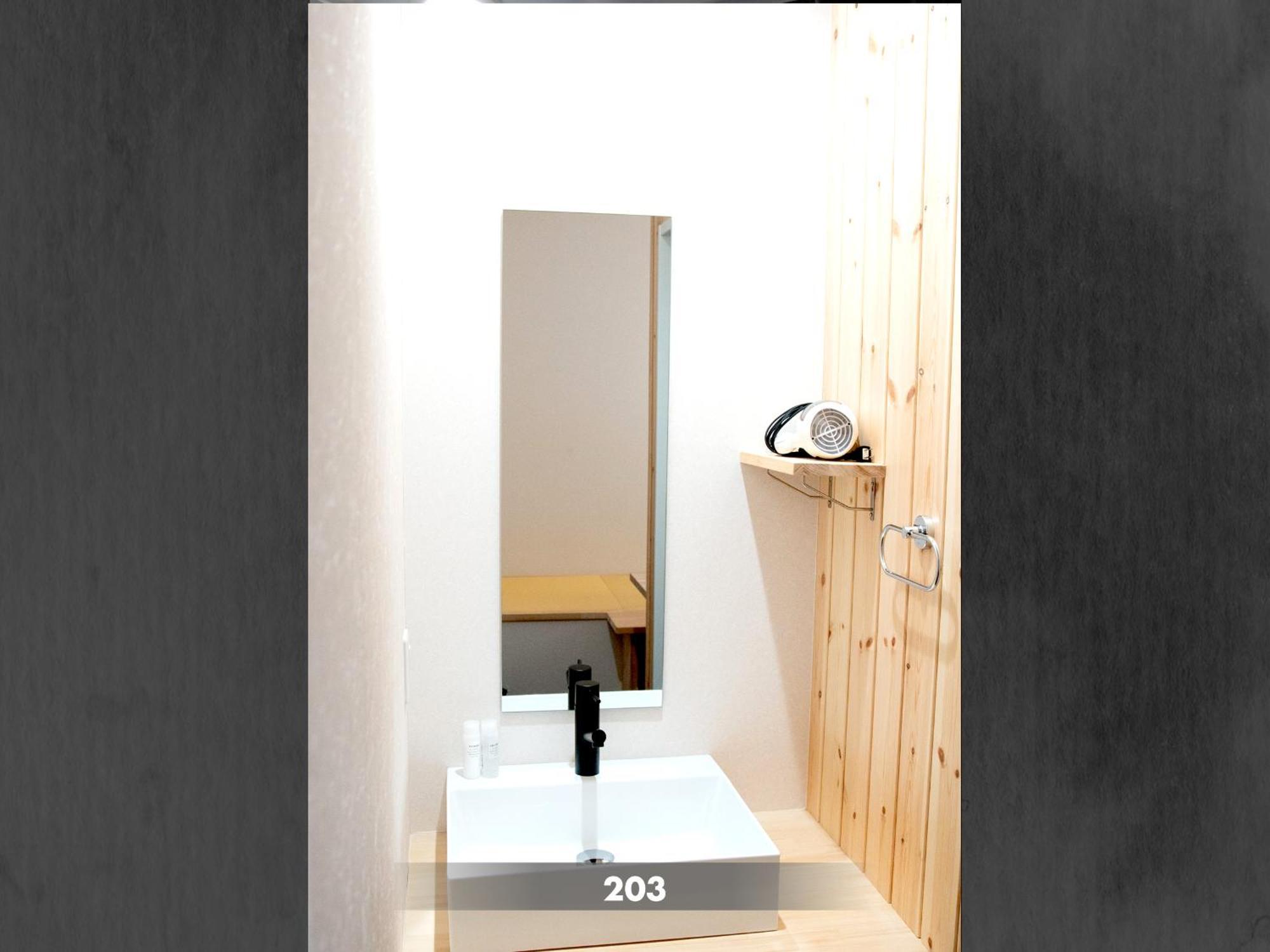 Kita-Kamakura 520 Otel Dış mekan fotoğraf