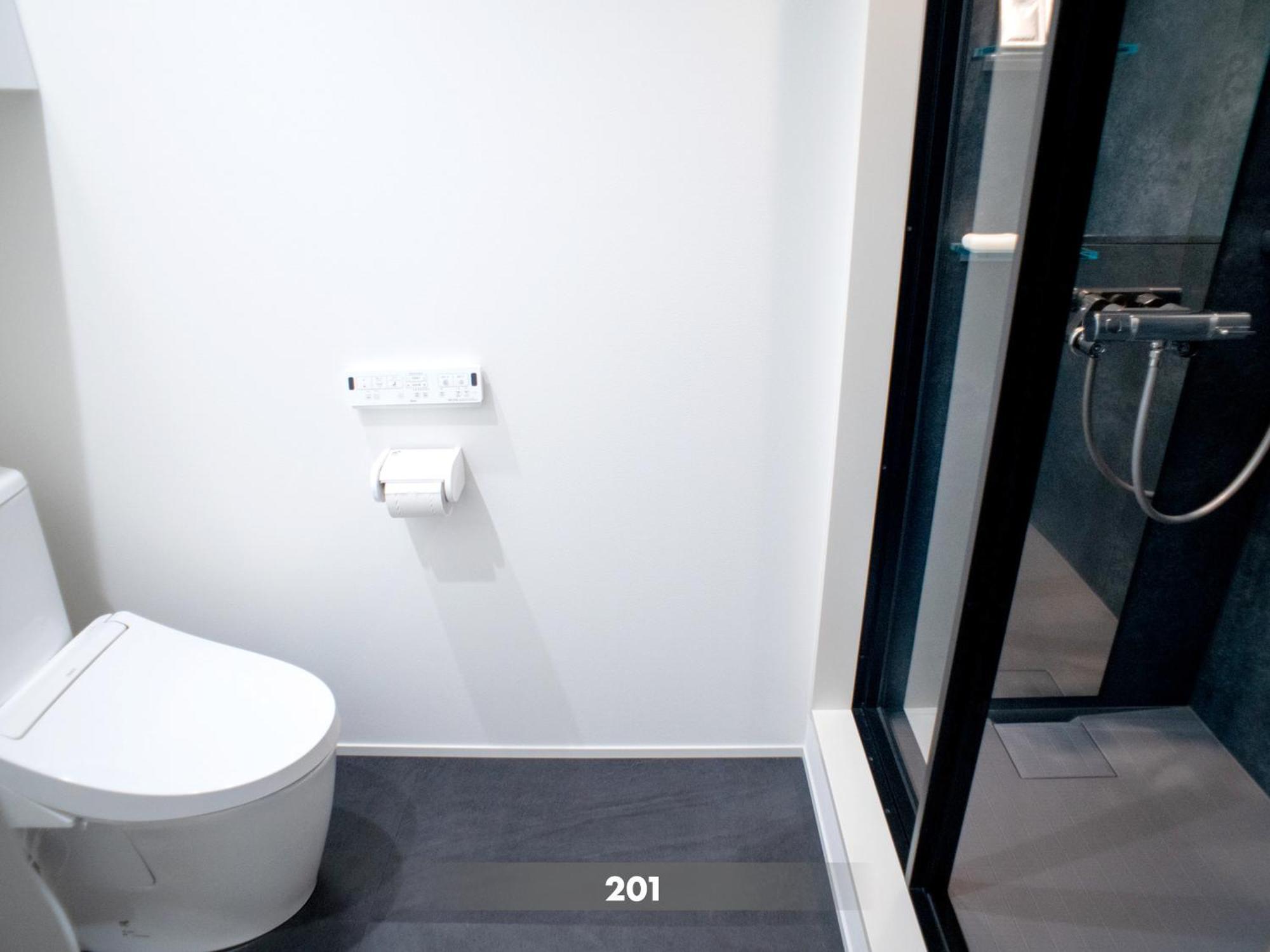 Kita-Kamakura 520 Otel Dış mekan fotoğraf