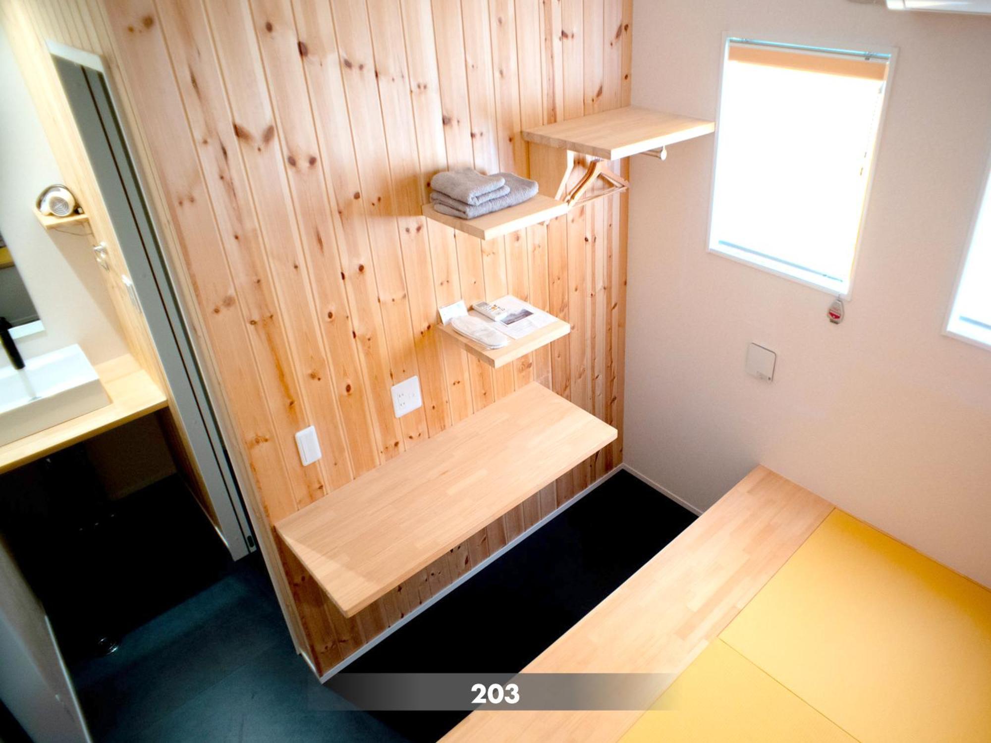 Kita-Kamakura 520 Otel Dış mekan fotoğraf