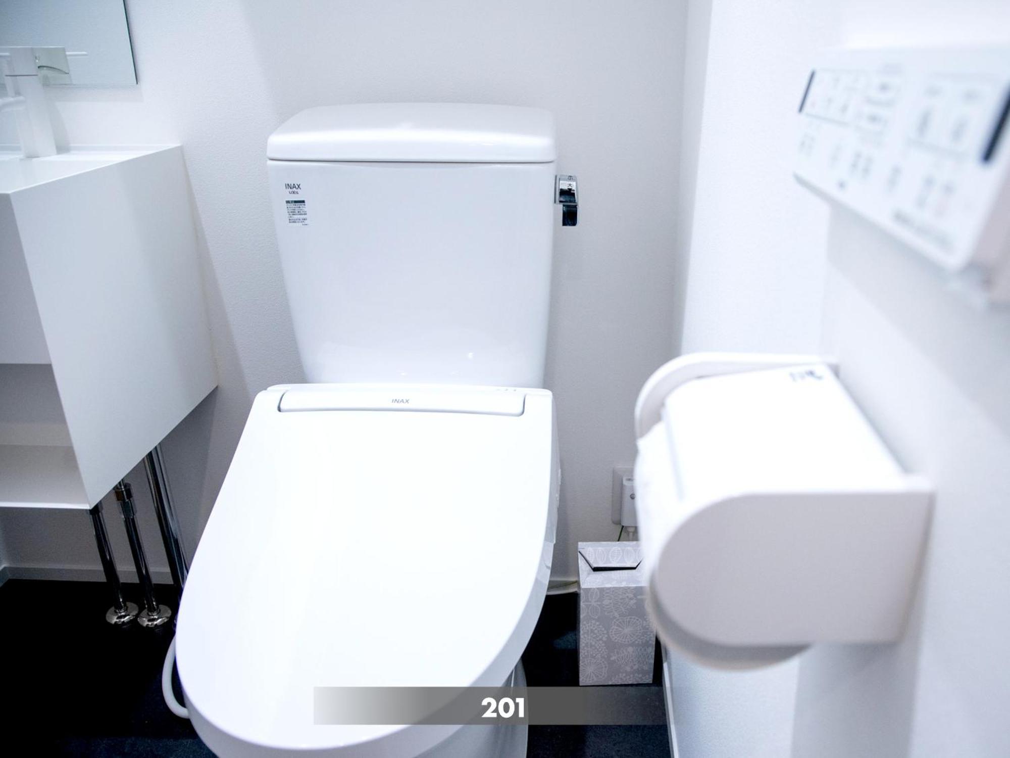 Kita-Kamakura 520 Otel Dış mekan fotoğraf