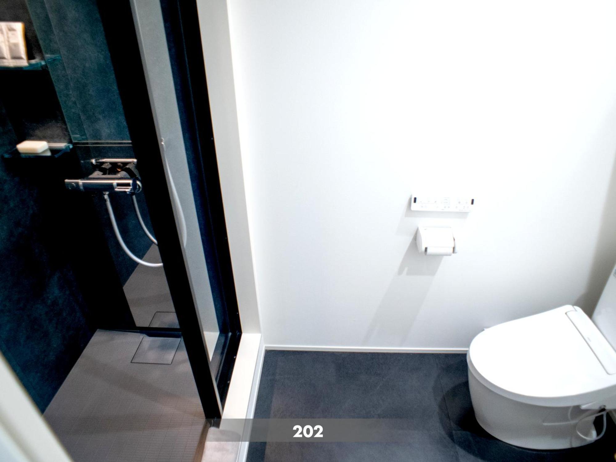Kita-Kamakura 520 Otel Dış mekan fotoğraf