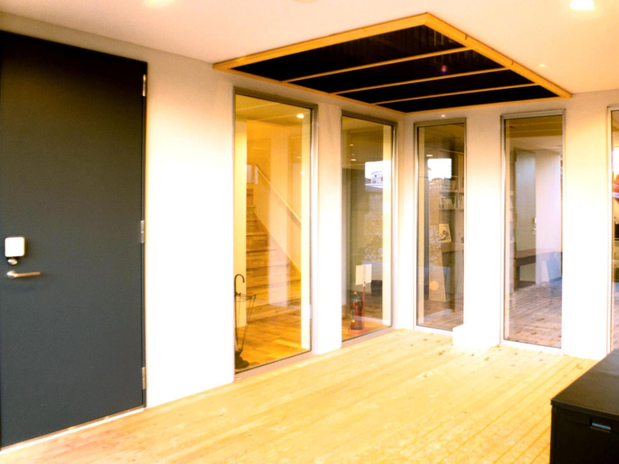 Kita-Kamakura 520 Otel Dış mekan fotoğraf