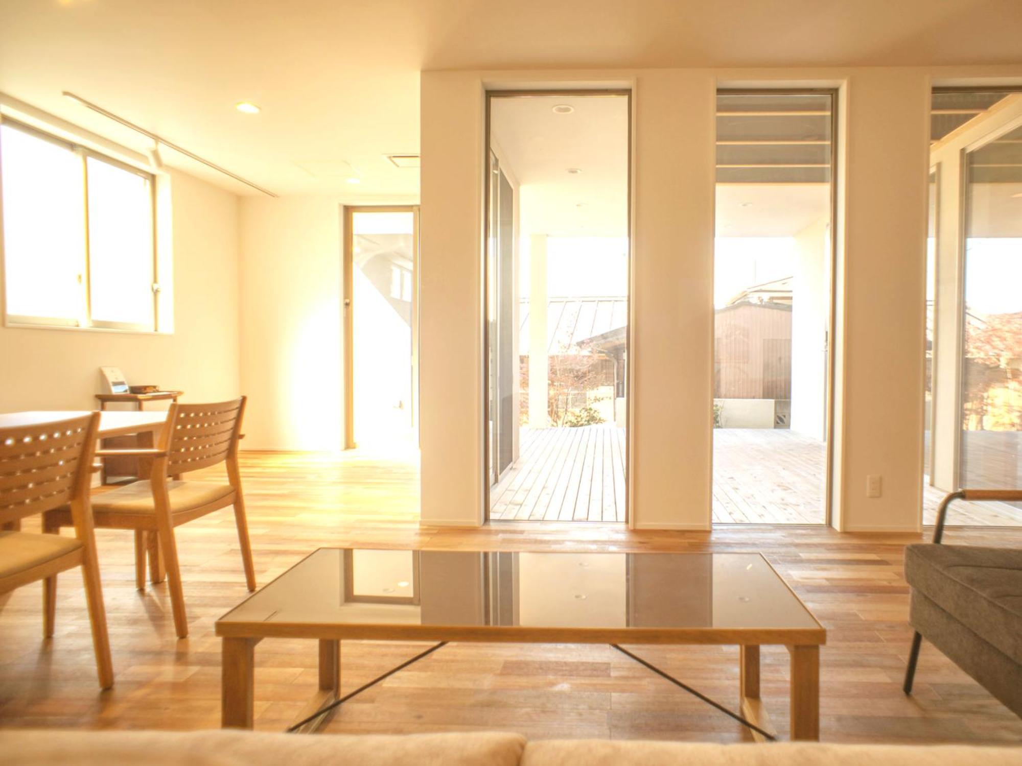Kita-Kamakura 520 Otel Dış mekan fotoğraf